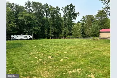 1442 Lot 1 Oxford Valley Rd, Yardley, PA 19067 - Photo 5