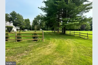 1442 Lot 1 Oxford Valley Rd, Yardley, PA 19067 - Photo 27