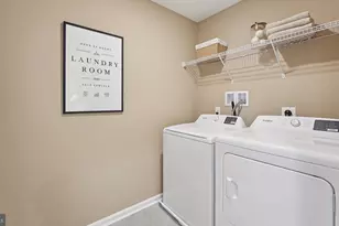 537 Trolley Ln, Sellersville, PA 18960 - Photo 21
