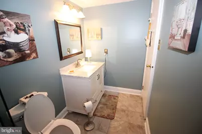 403 Steamboat, Southampton, PA 18966 - Photo 7