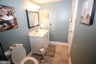 403 Steamboat, Southampton, PA 18966 - Photo 7