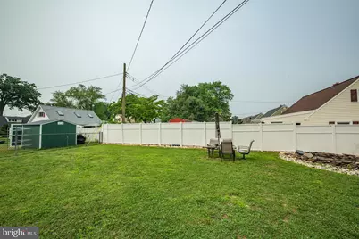 587 Arbor Road, Morrisville, PA 19067 - Photo 7