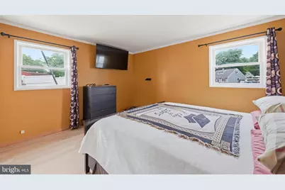 587 Arbor Road, Morrisville, PA 19067 - Photo 19