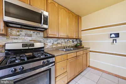 587 Arbor Road, Morrisville, PA 19067 - Photo 17