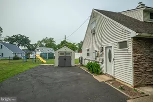 587 Arbor Rd, Morrisville, PA 19067 - Photo 29