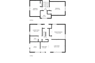 587 Arbor Rd, Morrisville, PA 19067 - Photo 27