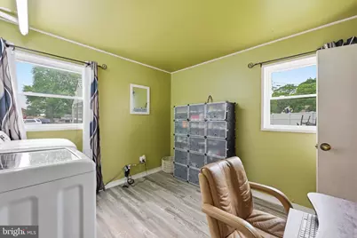 587 Arbor Road, Morrisville, PA 19067 - Photo 19
