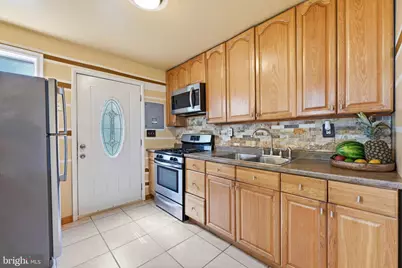 587 Arbor Road, Morrisville, PA 19067 - Photo 15