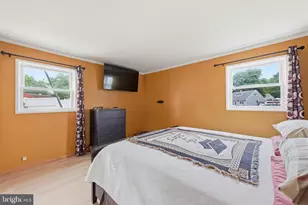 587 Arbor Rd, Morrisville, PA 19067 - Photo 15