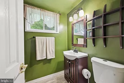 587 Arbor Road, Morrisville, PA 19067 - Photo 23