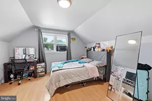 587 Arbor Rd, Morrisville, PA 19067 - Photo 21