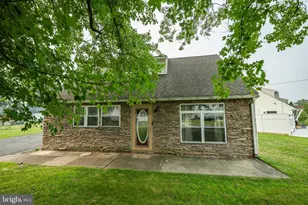587 Arbor Rd, Morrisville, PA 19067 - Photo 27
