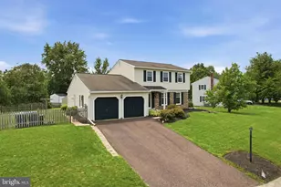104 Noble Dr, Perkasie, PA 18944 - Photo 31
