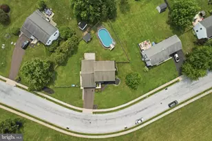 104 Noble Dr, Perkasie, PA 18944 - Photo 27