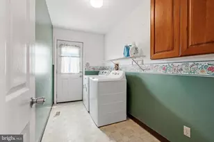 104 Noble Dr, Perkasie, PA 18944 - Photo 17