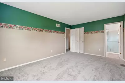104 Noble Drive, Perkasie, PA 18944 - Photo 21