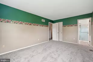 104 Noble Dr, Perkasie, PA 18944 - Photo 21