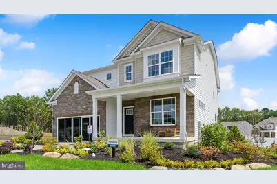 516 Trolley Lane, Sellersville, PA 18960 - Photo 47
