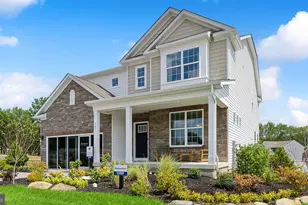 516 Trolley Ln, Sellersville, PA 18960 - Photo 47