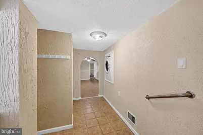 11 Williams Lane, Yardley, PA 19067 - Photo 23