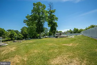 11 Williams Lane, Yardley, PA 19067 - Photo 37