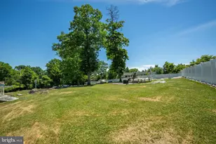 11 Williams Ln, Yardley, PA 19067 - Photo 37