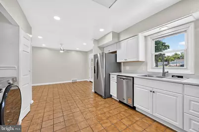 11 Williams Lane, Yardley, PA 19067 - Photo 7