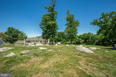 11 Williams Lane, Yardley, PA 19067 - Photo 41