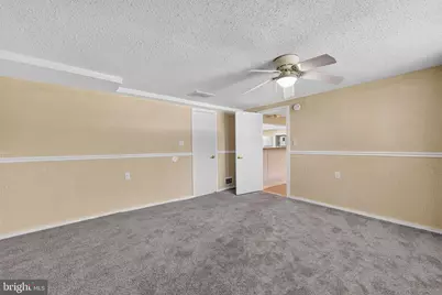 11 Williams Lane, Yardley, PA 19067 - Photo 29