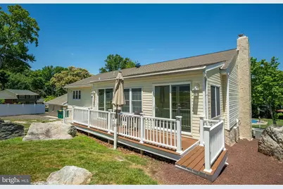 11 Williams Lane, Yardley, PA 19067 - Photo 35