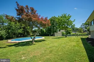 11 Williams Ln, Yardley, PA 19067 - Photo 43