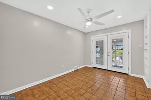 11 Williams Ln, Yardley, PA 19067 - Photo 9