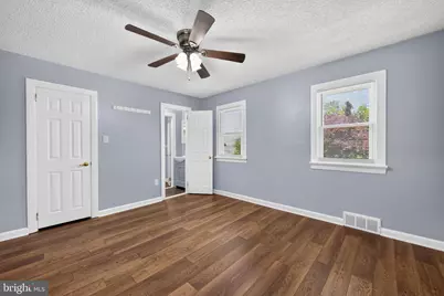 11 Williams Lane, Yardley, PA 19067 - Photo 21