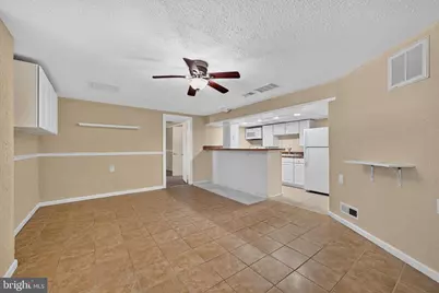 11 Williams Lane, Yardley, PA 19067 - Photo 25