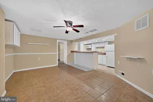 11 Williams Ln, Yardley, PA 19067 - Photo 25