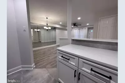 4022 Wyncoop Court, Holland, PA 18966 - Photo 9