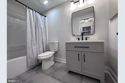 4022 Wyncoop Court, Holland, PA 18966 - Photo 13