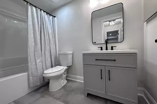4022 Wyncoop Ct, Holland, PA 18966 - Photo 13