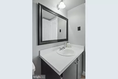 192 Moyer Drive, Dublin, PA 18917 - Photo 5