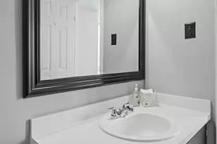 192 Moyer Dr, Dublin, PA 18917 - Photo 5