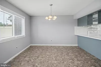 192 Moyer Drive, Dublin, PA 18917 - Photo 17