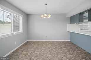 192 Moyer Dr, Dublin, PA 18917 - Photo 17