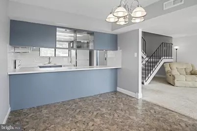 192 Moyer Drive, Dublin, PA 18917 - Photo 15