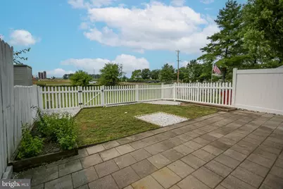 192 Moyer Drive, Dublin, PA 18917 - Photo 31