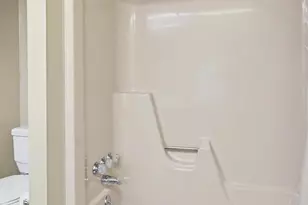 192 Moyer Dr, Dublin, PA 18917 - Photo 29