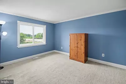 192 Moyer Drive, Dublin, PA 18917 - Photo 23