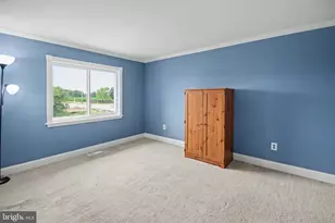 192 Moyer Dr, Dublin, PA 18917 - Photo 23