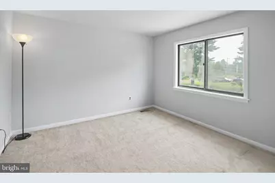 192 Moyer Drive, Dublin, PA 18917 - Photo 21