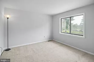192 Moyer Dr, Dublin, PA 18917 - Photo 21