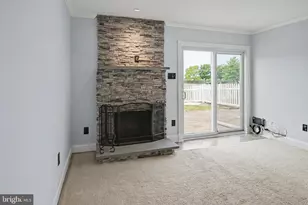 192 Moyer Dr, Dublin, PA 18917 - Photo 13